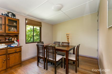 Property photo of 53 Duffield Road Margate QLD 4019
