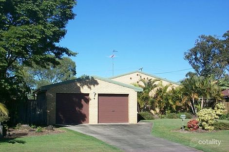 11 Amarina Ave, Mooloolaba, QLD 4557