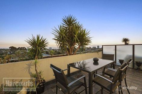 505/3-7a Alma Rd, St Kilda, VIC 3182