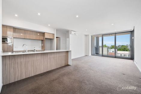 Property photo of 310/30 Hood Street Subiaco WA 6008