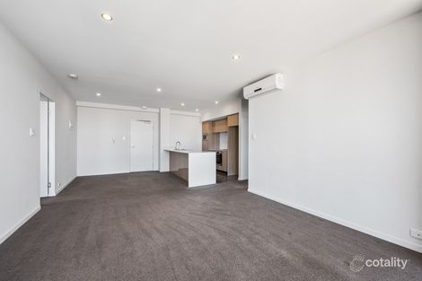 Property photo of 310/30 Hood Street Subiaco WA 6008