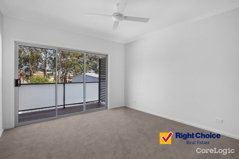 Property photo of 243 Tongarra Road Albion Park NSW 2527