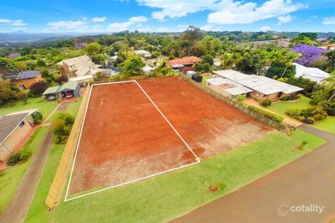 20a Wilguy Cres, Buderim, QLD 4556