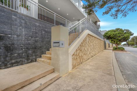 Property photo of 55 Caledonia Loop North Coogee WA 6163