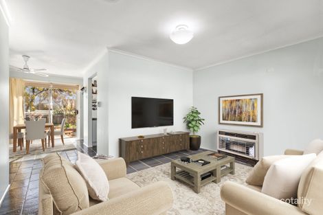 Property photo of 4 Wiburd Street Banks ACT 2906