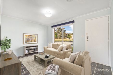 Property photo of 4 Wiburd Street Banks ACT 2906