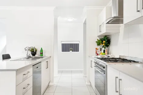 Property photo of 72 Brighton Street Riverstone NSW 2765