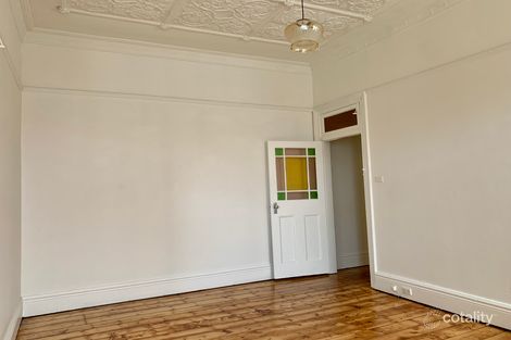 138 Botany St, Kingsford, NSW 2032