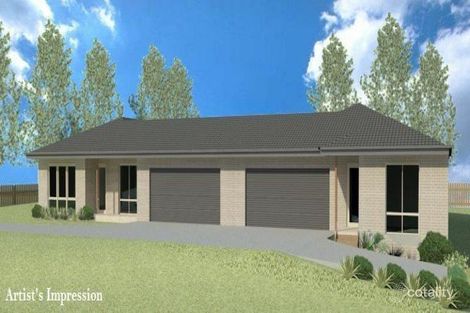 8 Freycinet Dr, Sunshine Bay, NSW 2536