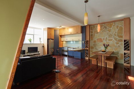 Property photo of 403 Macaulay Road Kensington VIC 3031