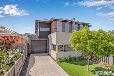 Property photo of 56A First Avenue Altona North VIC 3025