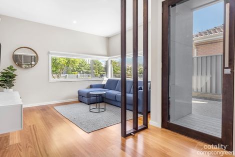 Property photo of 56A First Avenue Altona North VIC 3025