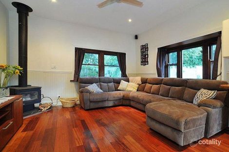 Property photo of 101 Main Road Monbulk VIC 3793