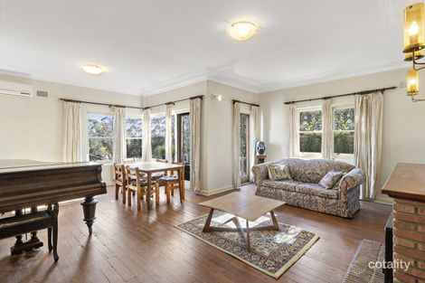 Property photo of 44 Congham Road West Pymble NSW 2073