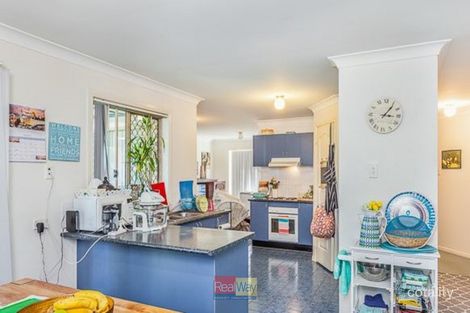 Property photo of 19 Higgs Street Rothwell QLD 4022