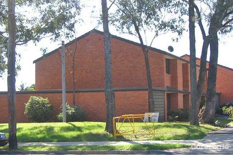 Property photo of 7/37 Boronia Road Greenacre NSW 2190