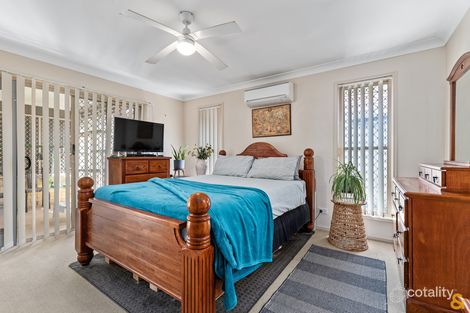 Property photo of 190 Pine Street Wynnum QLD 4178