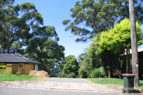 34 Armagh Pde, Thirroul, NSW 2515