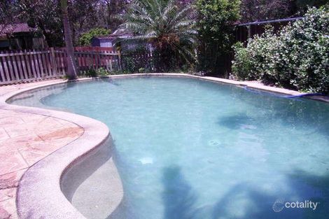 Property photo of 6 Howe Place Kariong NSW 2250
