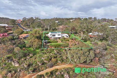 Property photo of 8 Hillway Swan View WA 6056
