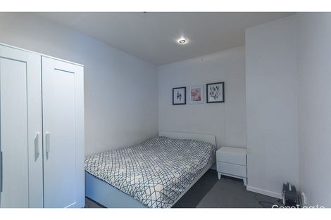 Property photo of 2109/620 Collins Street Melbourne VIC 3000