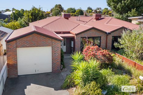 Property photo of 2/11 Childe Street Stawell VIC 3380