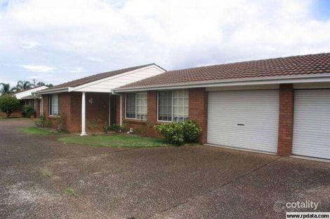 5/27-29 Flounder Rd, Ettalong Beach, NSW 2257