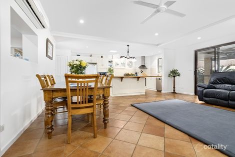 Property photo of 13 Volute Street Sunset Beach WA 6530