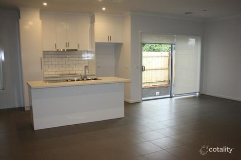 Property photo of 3/85 Ridgeway Parade Sunshine West VIC 3020