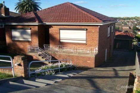 Property photo of 15 Second Avenue North Warrawong NSW 2502
