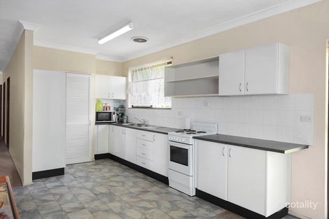 Property photo of 6 Lackey Street Nambucca Heads NSW 2448