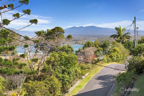 Property photo of 6 Lackey Street Nambucca Heads NSW 2448