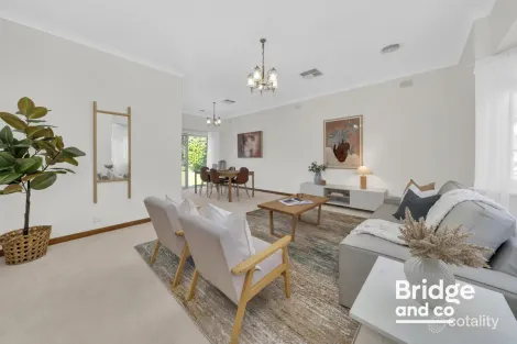 Property photo of 63 Rita Avenue Rostrevor SA 5073
