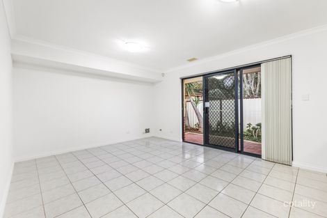 Property photo of 3/48 Charles Street Midland WA 6056