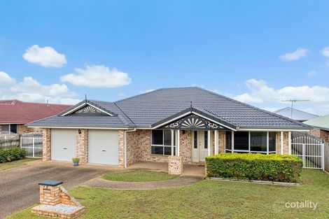 Property photo of 7 Regency Court Strathpine QLD 4500