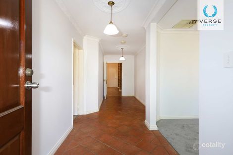 Property photo of 10 Ionic Street Rossmoyne WA 6148