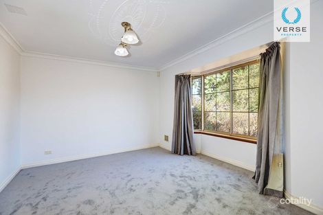 Property photo of 10 Ionic Street Rossmoyne WA 6148