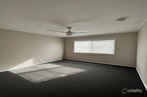 Property photo of 9 Windsor Street Slacks Creek QLD 4127