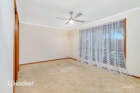 Property photo of 4 Winston Avenue Paralowie SA 5108