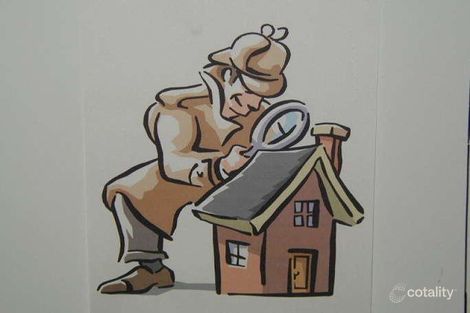 20 Shepherds Hut Rd, Langwarrin South, VIC 3911