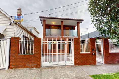 15 MIDDLE ST, ASCOT VALE, VIC 3032