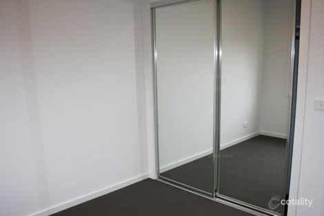 Property photo of 3/85 Ridgeway Parade Sunshine West VIC 3020