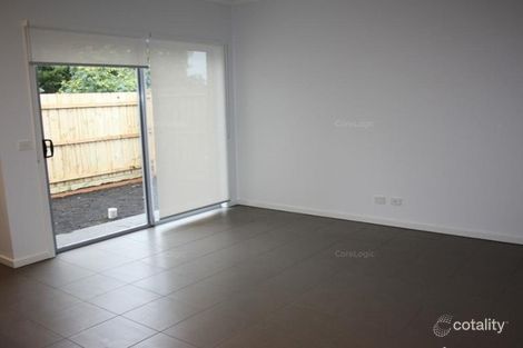 Property photo of 3/85 Ridgeway Parade Sunshine West VIC 3020