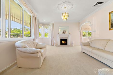 Property photo of 32 Moss Avenue Toukley NSW 2263