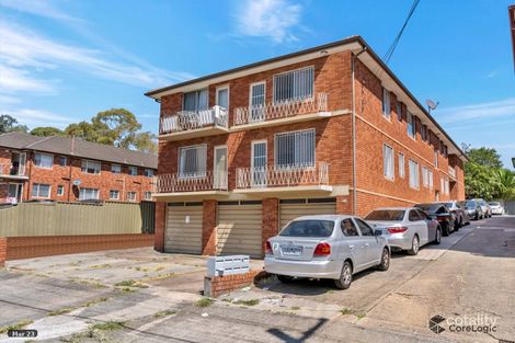 46 Colin St, Lakemba, NSW 2195