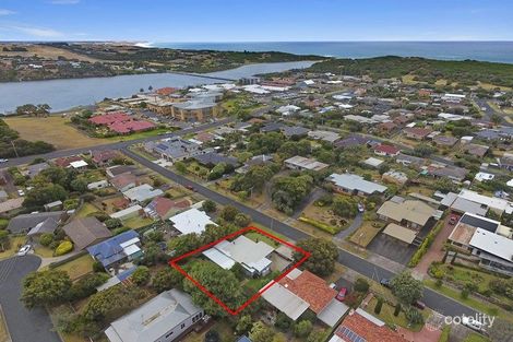 Property photo of 10 Altmann Avenue Warrnambool VIC 3280