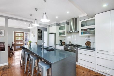 Property photo of 10 Altmann Avenue Warrnambool VIC 3280