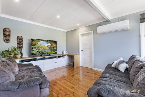 Property photo of 10 Altmann Avenue Warrnambool VIC 3280