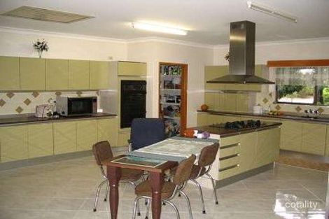 Property photo of 10 Debel Close Mareeba QLD 4880