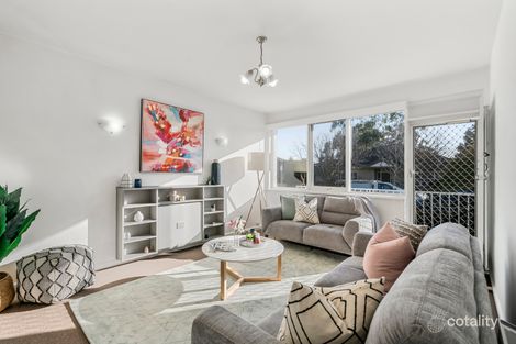 Property photo of 3/25 Vickery Street Bentleigh VIC 3204